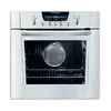 EOC 6690 W