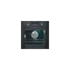 EON 6640 W