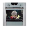 EON 6620 W