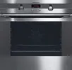EOB 42100 X