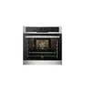 EOB 8751 AOX