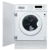 EWG 147540 W