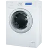 EWS 103417 A