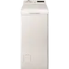 EWT 1266 EDW