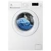 EWF 1062 EDU