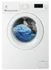 EWS 11052 EEU