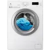 EWS 1054 SDU