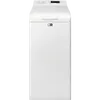 EWT 11264 TW