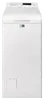 EWT 1264 ERW