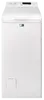 EWT 1064 EKW