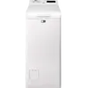 EWT 1066 ERW