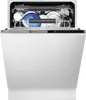 ESL 8320 RA