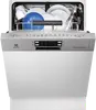 ESI 7620 RAX
