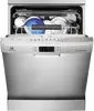 ESL 8810 RO