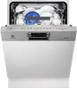 ESI 5540 LOX