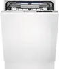 ESL 7740 RO