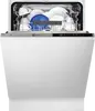 ESL 5330 LO