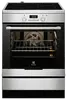 EKI 6450 AOX
