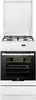 EKG 954100 W