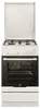 EKG 951300 W