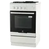 EKG 950100 W