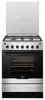 EKG 61102 OX