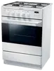 EKG 603102 W