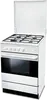 EKG 600102 W