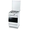 EKG 513105 W