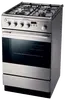 EKG 513100 X
