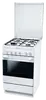 EKG 511110 W
