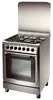 EKM 6730 X