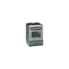 EKM 6600 GX
