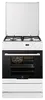EKK 96450 CW
