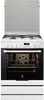 EKK 96450 AW