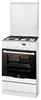 EKK 954507 W