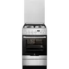 EKK 954505 X