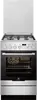 EKK 54551 OX