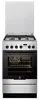 EKK 54504 OX