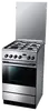 EKK 513522 W