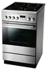 EKK 513517 X