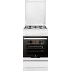 EKK 51300 OW