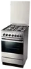 EKK 511509 W