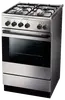 EKK 510512 X