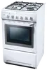 EKK 500102 W