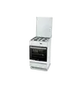 EKC 5618 W