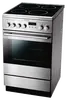 EKV 5605 X