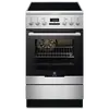 EKC 954301 X