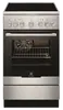 EKC 952503 X
