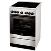 EKC 952502 X